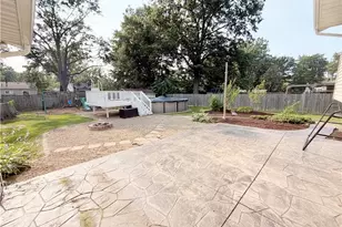 6120 Baldwin Blvd, Lorain, OH 44053 - Photo 15