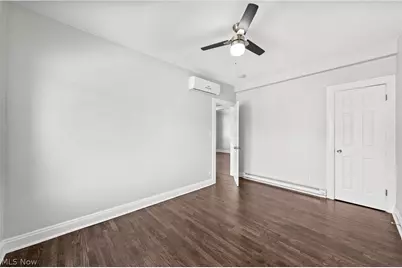 1385 Cranford Avenue #10, Oakwood, OH 44107 - Photo 17