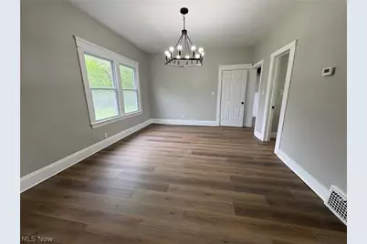 3366 E 130th Street, Loveland, OH 44120 - Photo 11