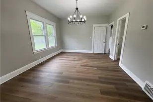 3366 E 130th St, Loveland, OH 44120 - Photo 11