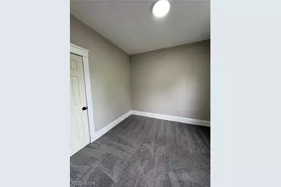 3366 E 130th Street, Loveland, OH 44120 - Photo 13