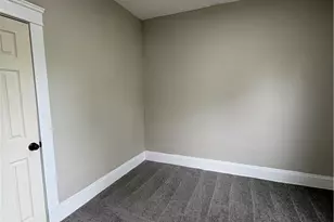 3366 E 130th St, Loveland, OH 44120 - Photo 13