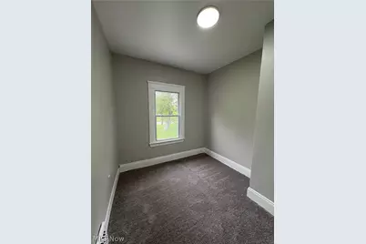3366 E 130th Street, Loveland, OH 44120 - Photo 9
