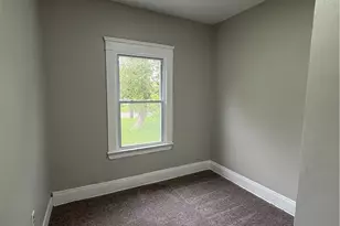 3366 E 130th St, Loveland, OH 44120 - Photo 9
