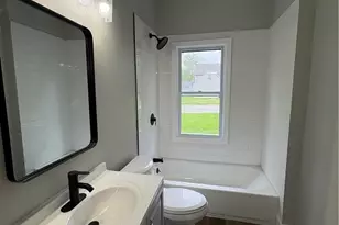 3366 E 130th St, Loveland, OH 44120 - Photo 7