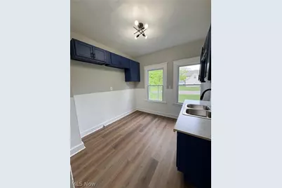 3366 E 130th Street, Loveland, OH 44120 - Photo 5