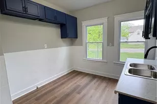 3366 E 130th St, Loveland, OH 44120 - Photo 5