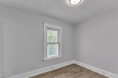 1691 E 82nd Street, Loveland, OH 44103 - Photo 7