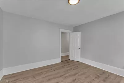 1691 E 82nd Street, Loveland, OH 44103 - Photo 15