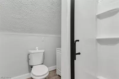 1691 E 82nd Street, Loveland, OH 44103 - Photo 17