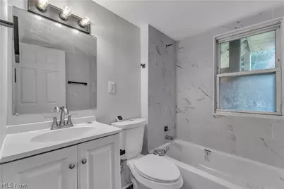1691 E 82nd Street, Loveland, OH 44103 - Photo 9