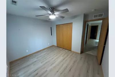 101 Brambly Hedge Drive, Millersburg, OH 44654 - Photo 17