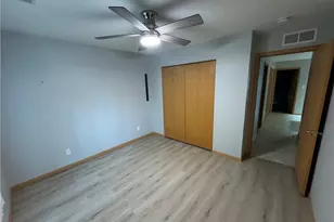 101 Brambly Hedge Dr, Millersburg, OH 44654 - Photo 17