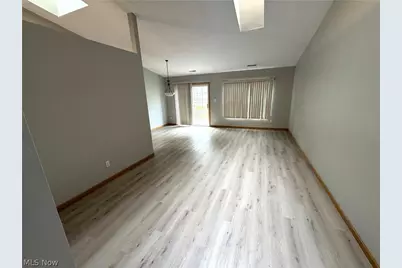 101 Brambly Hedge Drive, Millersburg, OH 44654 - Photo 5