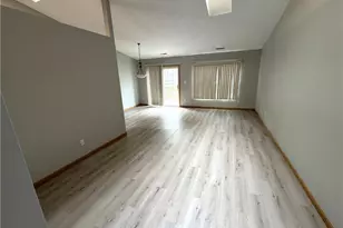 101 Brambly Hedge Dr, Millersburg, OH 44654 - Photo 5