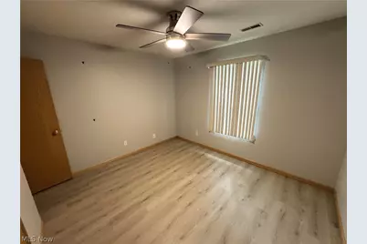 101 Brambly Hedge Drive, Millersburg, OH 44654 - Photo 15