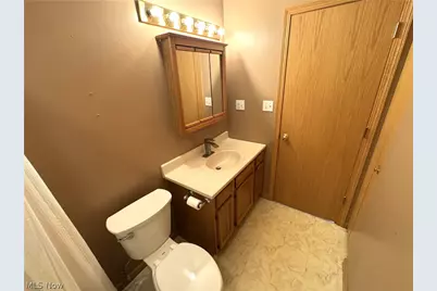 101 Brambly Hedge Drive, Millersburg, OH 44654 - Photo 11