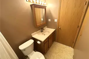 101 Brambly Hedge Dr, Millersburg, OH 44654 - Photo 11