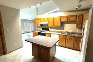 101 Brambly Hedge Dr, Millersburg, OH 44654 - Photo 7