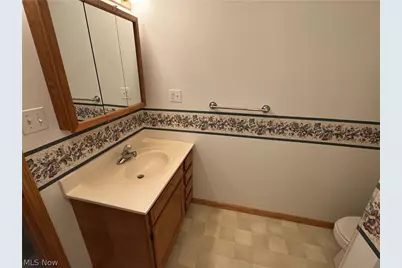 101 Brambly Hedge Drive, Millersburg, OH 44654 - Photo 13