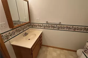 101 Brambly Hedge Dr, Millersburg, OH 44654 - Photo 13
