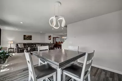 535 Cherrywood Lane, Painesville, OH 44077 - Photo 11