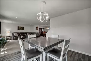 535 Cherrywood Ln, Painesville, OH 44077 - Photo 11