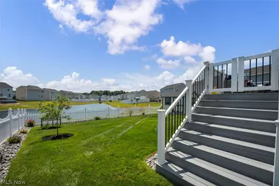 535 Cherrywood Lane, Painesville, OH 44077 - Photo 25