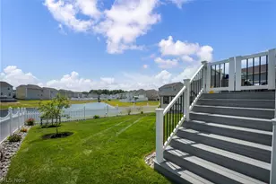 535 Cherrywood Ln, Painesville, OH 44077 - Photo 25