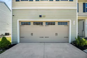 535 Cherrywood Ln, Painesville, OH 44077 - Photo 29