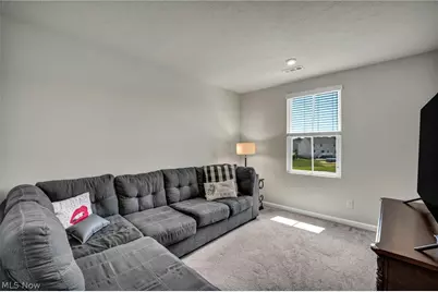 535 Cherrywood Lane, Painesville, OH 44077 - Photo 15