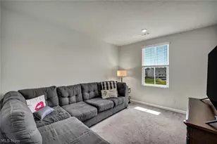 535 Cherrywood Ln, Painesville, OH 44077 - Photo 15