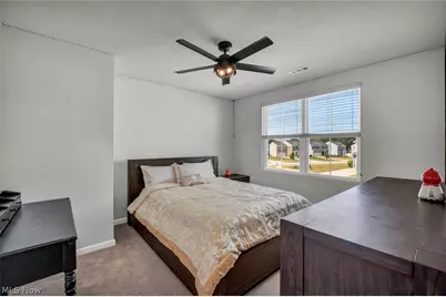 535 Cherrywood Lane, Painesville, OH 44077 - Photo 19