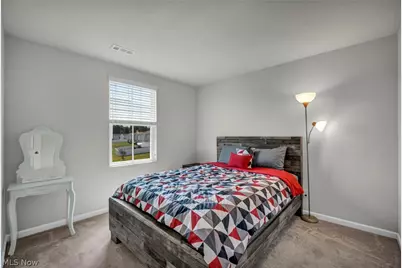 535 Cherrywood Lane, Painesville, OH 44077 - Photo 23