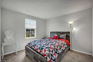 535 Cherrywood Ln, Painesville, OH 44077 - Photo 23