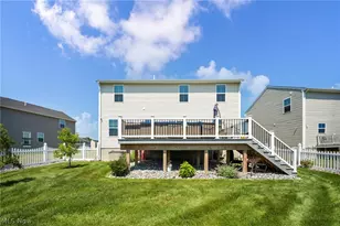 535 Cherrywood Ln, Painesville, OH 44077 - Photo 27