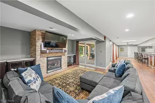 2537 Fox Cir, Stow, OH 44224 - Photo 33
