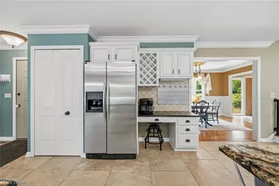 2537 Fox Circle, Stow, OH 44224 - Photo 9