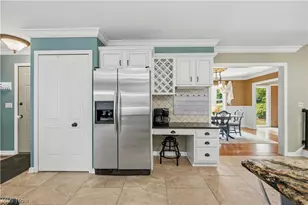 2537 Fox Cir, Stow, OH 44224 - Photo 9