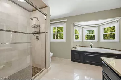 2537 Fox Circle, Stow, OH 44224 - Photo 21
