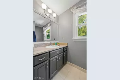 2537 Fox Circle, Stow, OH 44224 - Photo 25