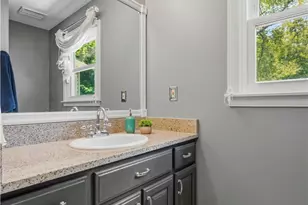 2537 Fox Cir, Stow, OH 44224 - Photo 25