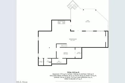 2537 Fox Circle, Stow, OH 44224 - Photo 49