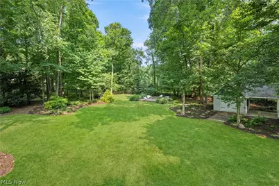 2537 Fox Circle, Stow, OH 44224 - Photo 45