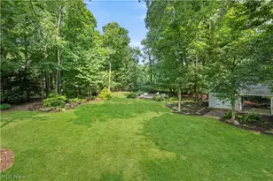 2537 Fox Cir, Stow, OH 44224 - Photo 45
