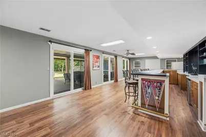 2537 Fox Circle, Stow, OH 44224 - Photo 31