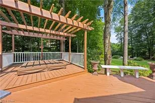 2537 Fox Cir, Stow, OH 44224 - Photo 41