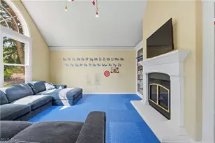 2537 Fox Cir, Stow, OH 44224 - Photo 13
