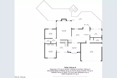 2537 Fox Circle, Stow, OH 44224 - Photo 47