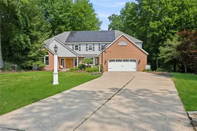 2537 Fox Circle, Stow, OH 44224 - Photo 1